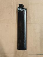Nieuwe BMC aeropost zadelpen te koop!!, Ophalen of Verzenden, Nieuw, Overige typen