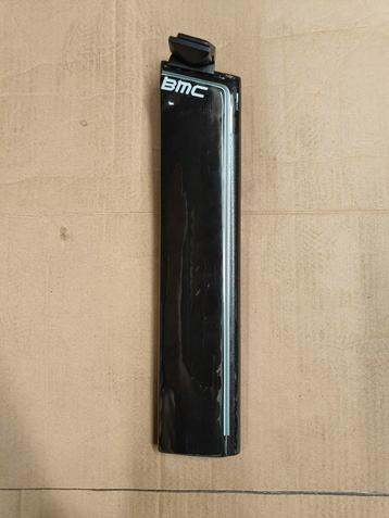 Nieuwe BMC aeropost zadelpen te koop!! beschikbaar voor biedingen