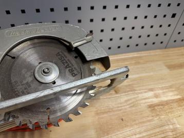 elektrische+gereedschap beschikbaar voor biedingen