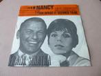 Frank Sinatra Nancy Sinatra Oh what it seemed to be Holland, Ophalen