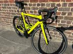 Koersfiets Cannondale, Fietsen en Brommers, Ophalen