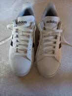 Sneaker, Kleding | Heren, Schoenen, Wit, Nieuw, Ophalen of Verzenden, Adidas