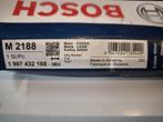 filtre habitacle bosch m 2188, Ophalen