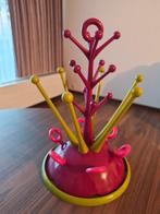 Flessenhouder / Droogrek, Kinderen en Baby's, Ophalen