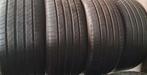 225/50/17 2255017 225/50R17 Michelin, Ophalen