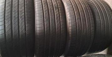 225/50/17 2255017 225/50R17 Michelin, Enlèvement