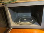 Panasonic microgolf oven, Elektronische apparatuur, Ovens, Ophalen, Oven