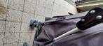 Buggy Pericles, Ophalen, Gebruikt, Overige merken, Verstelbare rugleuning