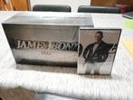 James Bond Dvd box, Cd's en Dvd's, Ophalen, Nieuw in verpakking