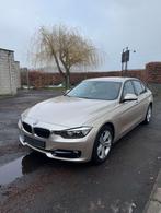 BMW 320 dX Sport xdrive + 1kit hiver neuf/ carnet full BMW, Auto's, BMW, Bluetooth, Euro 5, 135 kW, Overige kleuren