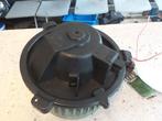 Kachel Ventilatiemotor van een Fiat Punto, Auto-onderdelen, Gebruikt, -, -, Ophalen of Verzenden