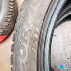 Pneus d'hiver pour 275/40r21 arrière 315/35r21, Enlèvement