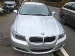 BMW 318 i Benzine, Auto's, BMW, 1995 cc, Zwart, 4 cilinders, 5 deurs