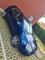 Golf 5 automatic benzin, Auto's, Volkswagen, Automaat, 5 zetels, 5 deurs, Euro 4