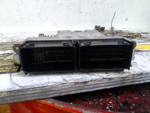 Computer Motormanagement van een Ford Fiesta, Auto-onderdelen, Elektronica en Kabels, Ford, Gebruikt, 3 maanden garantie, Ophalen of Verzenden