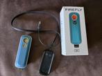 Firefly 2+ vaporizer, Ophalen of Verzenden, Gebruikt