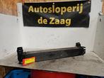 Intercooler van een Renault Megane, Auto-onderdelen, Ophalen of Verzenden, 3 maanden garantie, Gebruikt, Renault