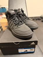 Sneakers adidas, Neuf, Enlèvement ou Envoi, Adidas, Baskets