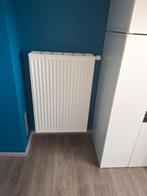 Radiatoren/chauffages, Enlèvement, Utilisé, Radiateur