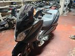 Sym joymax 125cc onderdelen, Ophalen of Verzenden, Zo goed als nieuw