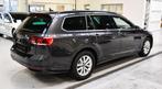 Volkswagen Passat Variant SW 2.0 TDi SCR Style DSG - NAVI /, Auto's, Gebruikt, Euro 6, 4 cilinders, 127 g/km