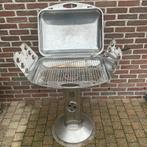 Houtskoolbarbecues.     20€, Tuin en Terras, Houtskoolbarbecues, Ophalen, Zo goed als nieuw