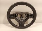 STUUR Opel Zafira (M75) (01-2005/04-2015) (13326397), Auto-onderdelen, Gebruikt, Opel