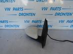 Buitenspiegel rechts van een Volkswagen Polo, Auto-onderdelen, Spiegels, Ophalen of Verzenden, 3 maanden garantie, Gebruikt, Volkswagen