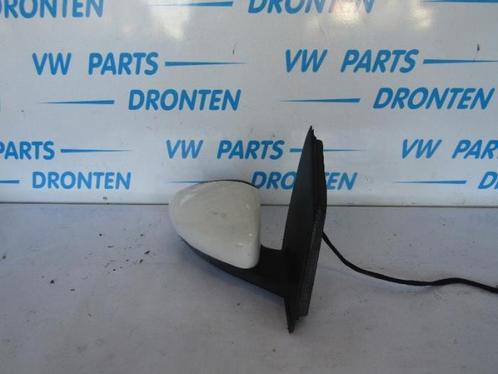Buitenspiegel rechts van een Volkswagen Polo, Auto-onderdelen, Spiegels, Volkswagen, Gebruikt, 3 maanden garantie, Ophalen of Verzenden