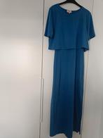 Zwangerschaps- en borstvoedingskleed, Kleding | Dames, Zwangerschapskleding, Ophalen, Zo goed als nieuw, Maat 38/40 (M)