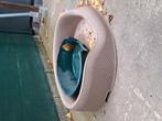 Pvc hondemanden, Dieren en Toebehoren, Hondenbenches, Ophalen of Verzenden