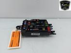 ZEKERINGKAST BMW X5 (F15) (01-2013/07-2018), Gebruikt, BMW