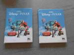 Disney Pixar Delhaize Toy Story Rocky Album Prent Photo, Verzenden, Zo goed als nieuw, Overige typen