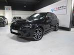 BMW X3   30E Hybr M Pack Ext Shadow Line LED HU HiFi TOP !, Auto's, Automaat, Zwart, 184 pk, USB