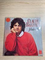 Claude barzotti  madame, Enlèvement, Comme neuf