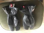 Te koop motorhandschoenen ., Motoren, Ophalen, Tweedehands, Dames, Handschoenen