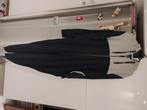 onesie homme, Ophalen of Verzenden, Zo goed als nieuw, Maat 56/58 (XL)