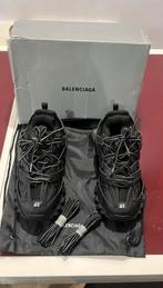 Balenciaga Track, Kleding | Heren, Schoenen, Ophalen of Verzenden, Zo goed als nieuw