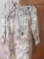 BLOUSE maat 40, Gerry Weber, Ophalen of Verzenden, Zo goed als nieuw, Maat 38/40 (M)