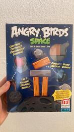 Angry Birds Space, Hobby en Vrije tijd, Gezelschapsspellen | Overige, Ophalen, Zo goed als nieuw