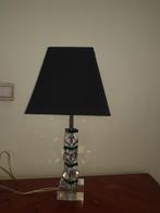 Lampe, Ophalen of Verzenden, Zo goed als nieuw