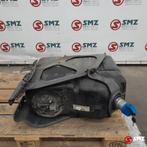 Occ Réservoir d'AdBlue 60 L + capteur de niveau d', Utilisé, Mercedes-Benz, Systèmes à carburant