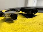 PlayStation 2 Eye-speelgoedcamera, Games en Spelcomputers, Spelcomputers | Sony Portables | Accessoires, Ophalen of Verzenden