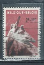BELGIQUE, Verzenden