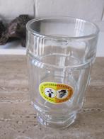 Brouwerij Van Roy, Verzamelen, Glas en Drinkglazen, Ophalen, Zo goed als nieuw, Bierglas
