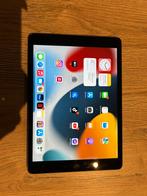 Apple Ipad 9 (64GB) + Gecko keyboard hoes, Computers en Software, Apple iPads, Ophalen, Apple iPad, Zo goed als nieuw, 64 GB