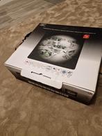 Authentic Master Cookware Set – Nieuw, Enlèvement