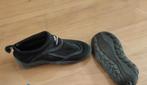 Waterschoenen maat 31, Kinderen en Baby's, Ophalen of Verzenden