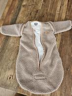 Slaapzak Pericles newborn tot 60cm 1.5 tog, Kinderen en Baby's, Ophalen, Zo goed als nieuw, Slaapzak