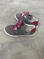 Nieuwe Meisjes schoenen 28 maat, Kinderen en Baby's, Meisje, Schoenen, Nieuw, Ophalen of Verzenden